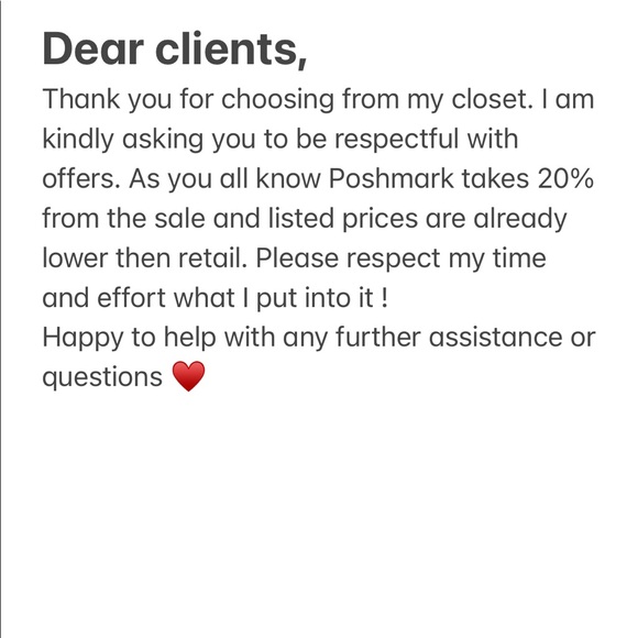 FRAME Mock-Neck Wrap silk Dress - Picture 2 of 10